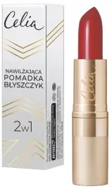 pomadka-nawilzajaca-blyszczyk-do-ust-nr-509-celia-4-g
