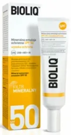 bioliq-spf-mineralna-emulsja-ochronna-spf50-30-ml