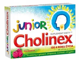 cholinex-junior-malinowe-na-gardlo-16-pastylek