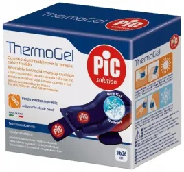pic-thermogel-kompres-zelowy-z-opaska-elastyczna-10x26-cm-1-sztuka