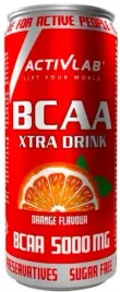 activlab-bcaa-xtra-drink-5000-mg-aminokwasow-smak-pomarancza-330-ml