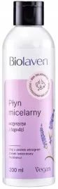 sylveco-biolaven-plyn-micelarny-oczyszcza-lagodzi