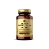 alpha-lipoic-acid-200-mg
