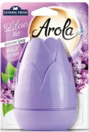 general-fresh-arola-odswiezacz-powietrza-szyszka-zapach-lilac-bez-40ml