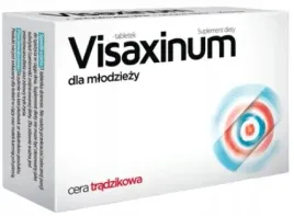 visaxinum-dla-mlodziezy-na-tradzik-60-tab