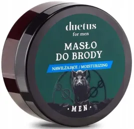 duetus-maslo-do-brody-for-men-nawilzajace-ulatwia-stylizacje-75-ml