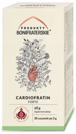 cardiofratin-forte-ziola-na-krazenie-serce-60-g