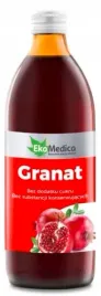 ekamedica-granat-sok-100percent-1000-ml