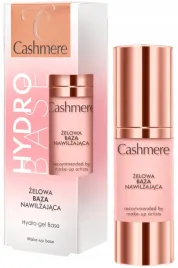 dax-cashmere-hydro-base-zelowa-baza-nawilzajaca