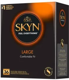 unimil-skyn-large-prezerwatywy-bez-lateksu-36-szt
