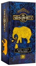 herbata-czarna-ekspresowa-w-saszetkach-earl-grey-adalbert-s-25x2-g