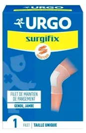 urgo-surgifix-siateczka-opatrunkowa-1-szt