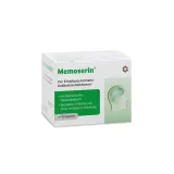 memoserin