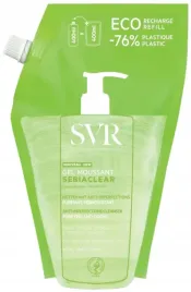svr-sebiaclear-zel-pod-prysznic-skora-tradzikowa-zapas-400-ml