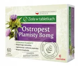 colfarm-ostropest-plamisty-60-tabletek-na-watrobe