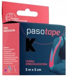 pasotape-tasma-kinezjologiczna-5m-x-5cm-czarna