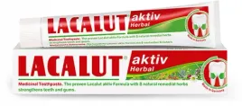 lacalut-aktiv-herbal-pasta-do-zebow-75-ml