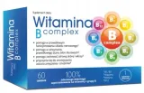 mbm-witamina-b-complex-witamina-b1-b6-b12-60-tab