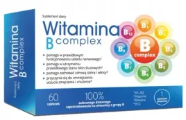 mbm-witamina-b-complex-witamina-b1-b6-b12-60-tab