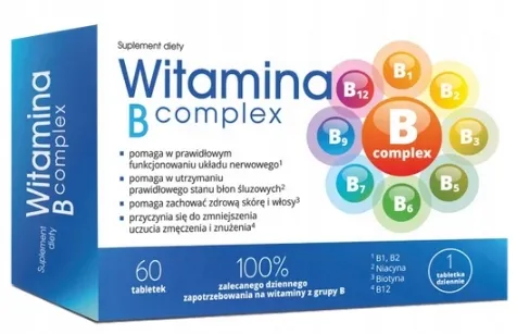 mbm-witamina-b-complex-witamina-b1-b6-b12-60-tab