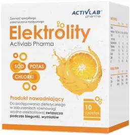elektrolity-sod-potas-chlorki-smak-pomaranczowy-activlab-10-saszetek
