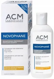 acm-novophane-energisant-energetyzujacy-szampon-do-wlosow-200-ml