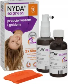 nyda-express-aerozol-przeciw-wszom-gnidom-2x50ml