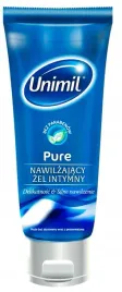 unimil-pure-zel-intymny-nawilzajacy-200-ml
