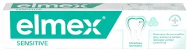 elmex-sensitive-pasta-do-zebow-75-ml