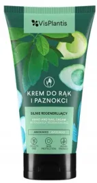 vis-plantis-regenerujacy-krem-do-rak-i-paznokci-awokado-75-ml