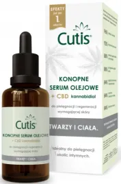 cutis-konopne-serum-olejowe-z-cbd-do-twarzy-i-ciala-50-ml