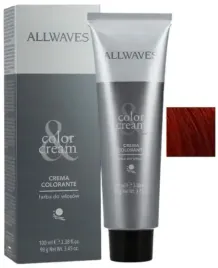 allwaves-farba-do-wlosow-9-44-kolor-marchewkowy-100-ml