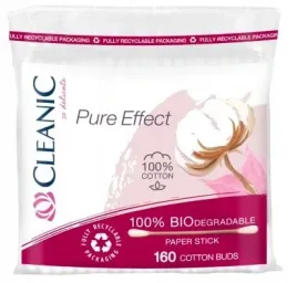 cleanic-patyczki-higieniczne-biodegradowalne-z-bawelny-160-patyczkow