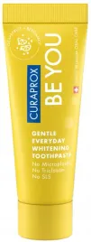 curaprox-be-you-yellow-grejpfrutowa-pasta-do-zebow-60-ml