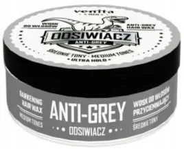 venita-men-odsiwiacz-wosk-do-wlosow-sred-tony-75g