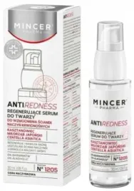 mincer-pharma-antiredness-regenerujace-serum-do-twarzy-30-ml