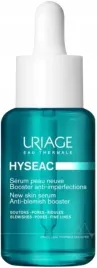 uriage-hyseac-serum-booster-przeciw-niedoskonaloscia-do-twarzy-30-ml