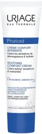 uriage-pruriced-kojacy-krem-przeciwswiadowy-do-ciala-100-ml