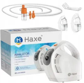 haxe-inhalator-nebulizator-tlokowy-jln-2302as