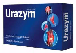 solinea-urazym-gojenie-ran-30-tabletek