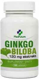 ginkgo-biloba-milorzab-japonski-medfuture-120-tab
