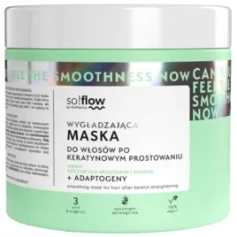 vis-plantis-so-flow-maska-do-wlosow-po-keratynowym-prostowaniu-400-ml