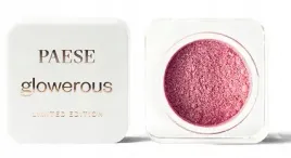 paese-glowerous-pigment-sypki-do-oczu-gold-rose-15g