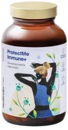 health-labs-protectme-immune-odpornosc-cynk-zelazo-selen-120-kaps