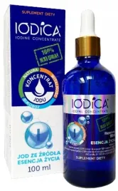 iodica-naturalny-jod-koncentrat-z-mineralami-tarczca-odpornosc-100-ml