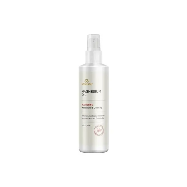 magnesium-oil