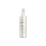 magnesium-oil