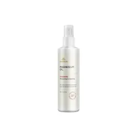 magnesium-oil
