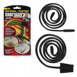 turbo-sink-snake-do-czyszczenia-zlewow-odplywow