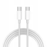 kabel-przewod-usb-c-usb-c-quick-charge-1m